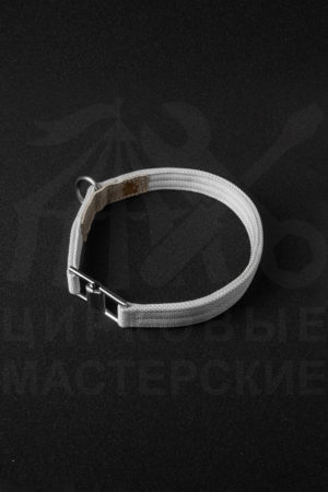 Safety Belt for Aerial Work