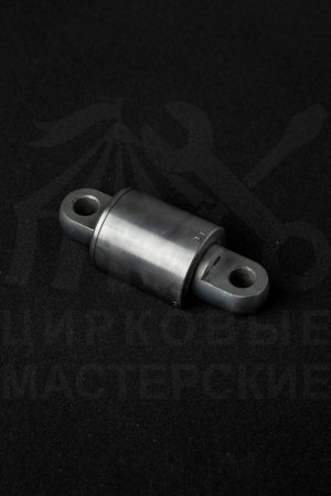 Aerial Swivel <br>SWL 1000 kg<br>Eye-to-Eye